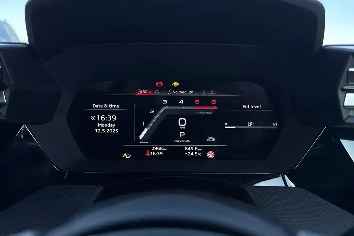 2025-audi-a3-20-35-tdi-black-edition-saloon-4d-big-35