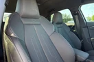 2025-audi-a3-20-35-tdi-black-edition-saloon-4d-small-22