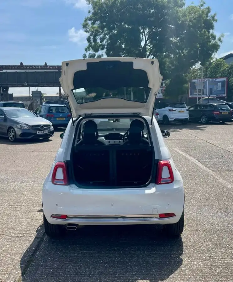2018-fiat-500-12-lounge-big-50