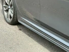 2021-bmw-3-series-30-m340i-xdrive-mht-saloon-4d-small-41