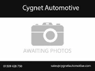2014-infiniti-qx70-30td-gt-small-0
