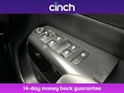 2021-citroen-c5-aircross-12-puretech-shine-plus-eat8-small-28