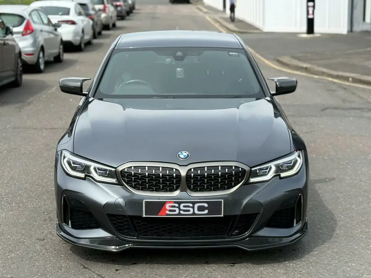 2021-bmw-3-series-30-m340i-xdrive-mht-saloon-4d-big-6