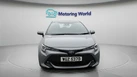 2022-toyota-corolla-18-vvt-i-icon-120bhp-trk-hatchback-5d-small-2