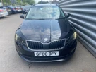 2018-skoda-octavia-16tdi-se-scr-estate-dsg-small-4