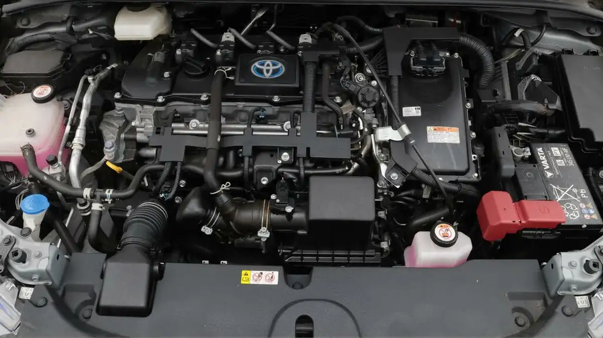 2022-toyota-corolla-18-vvt-i-icon-120bhp-trk-hatchback-5d-big-19