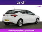 2019-vauxhall-astra-16cdti-sri-136ps-ss-hatchback-small-8