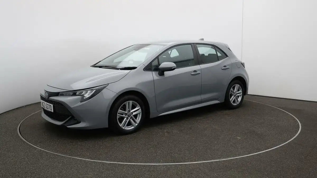 2022-toyota-corolla-18-vvt-i-icon-120bhp-trk-hatchback-5d-big-59