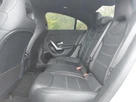 2021-mercedes-benz-cla-13-cla-180-amg-line-premium-coupe-4d-small-5