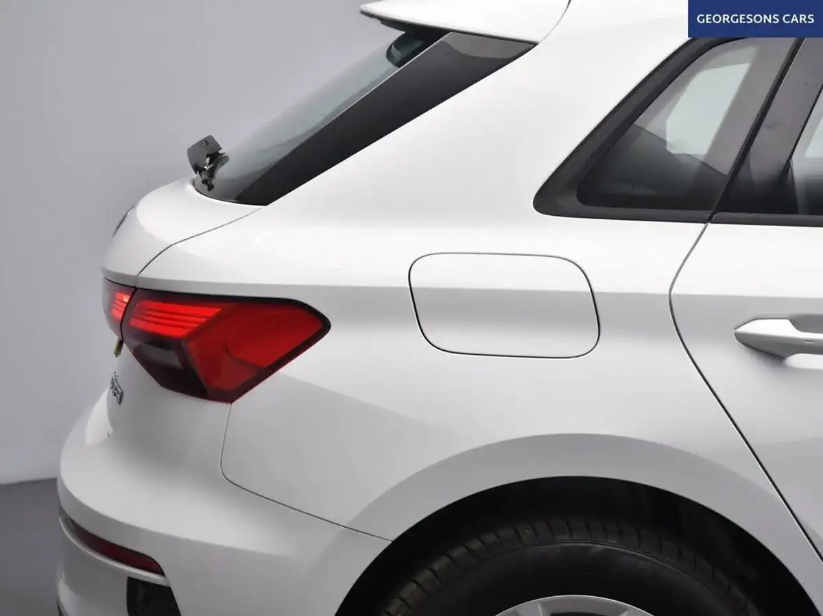 2022-audi-a3-10-30-tfsi-technik-big-11