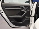 2022-audi-a3-10-30-tfsi-technik-small-26