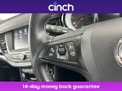 2019-vauxhall-astra-16cdti-sri-136ps-ss-hatchback-small-32