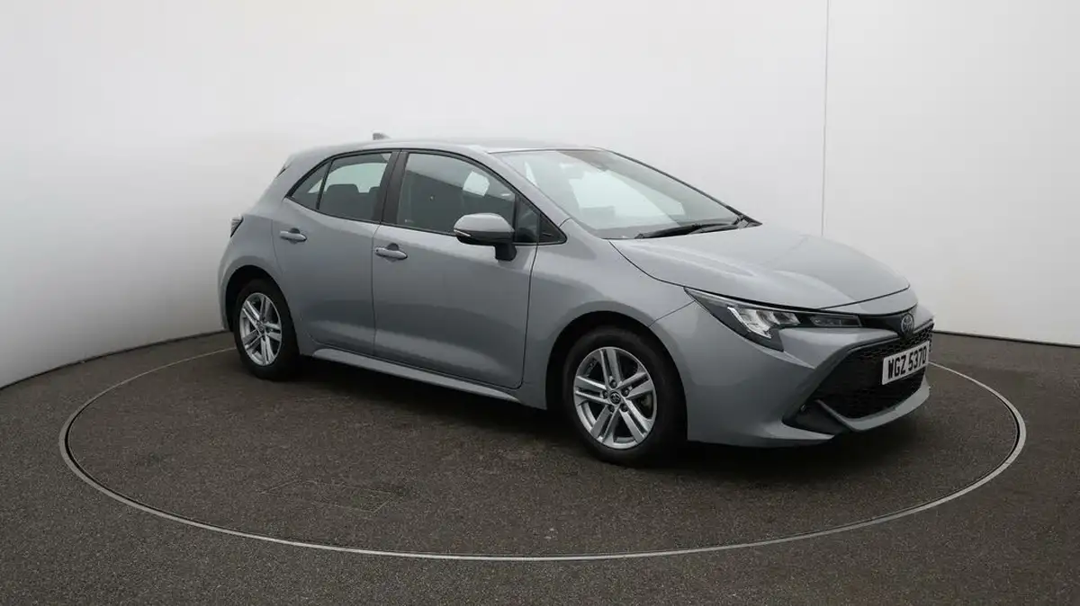 2022-toyota-corolla-18-vvt-i-icon-120bhp-trk-hatchback-5d-big-35