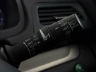 2015-honda-cr-v-20-ex-auto-small-27