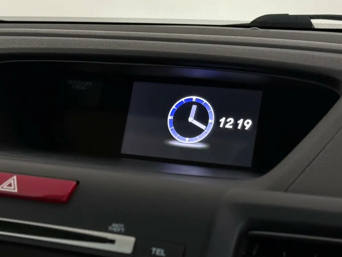 2015-honda-cr-v-20-ex-auto-big-40