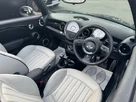2011-mini-cooper-16-cooper-s-convertible-2d-small-23