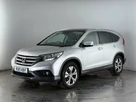 2015-honda-cr-v-20-ex-auto-small-3