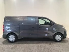 2021-vauxhall-vivaro-15td-2700-l1h1-edition-100pseu6dt-small-24