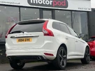 2014-volvo-xc60-24td-d4-r-design-lux-181bhp-nav-geartronic-small-3