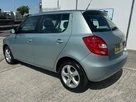 2011-skoda-fabia-12-se-plus-12v-70bhp-plus-hatchback-1198cc-small-2