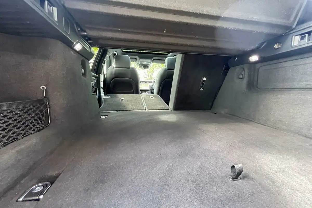 2021-jaguar-f-pace-20-d200-r-dynamic-s-mhev-big-43