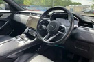 2021-jaguar-f-pace-20-d200-r-dynamic-s-mhev-small-30