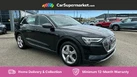 2022-audi-e-tron-55e-technik-station-wagon-small-8