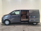 2021-vauxhall-vivaro-15td-2700-l1h1-edition-100pseu6dt-small-4