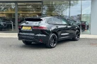 2021-jaguar-f-pace-20-d200-r-dynamic-s-mhev-small-6