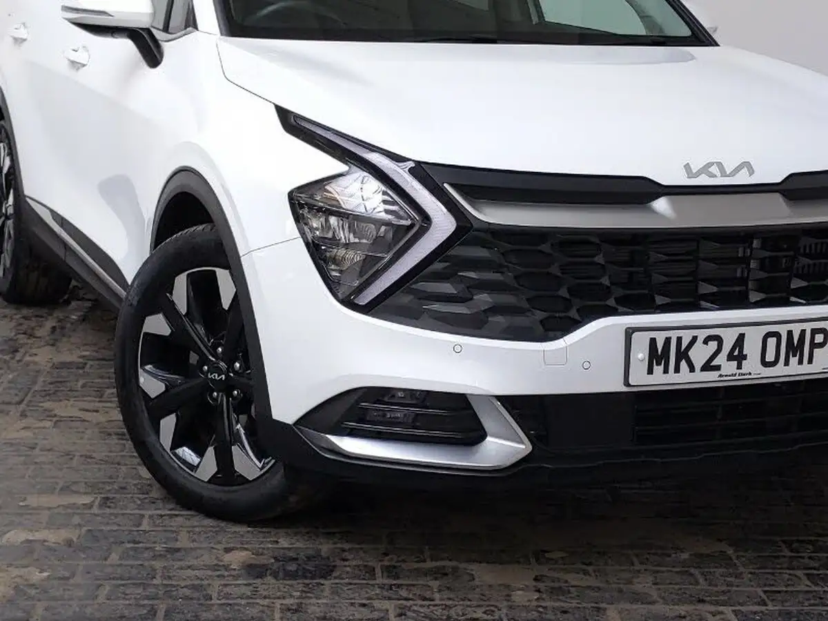 2024-kia-sportage-16-t-gdi-3-261bhp-awd-phev-auto-big-8