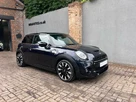 2019-mini-cooper-20-cooper-s-exclusive-189bhp-hatchback-3d-auto-small-9