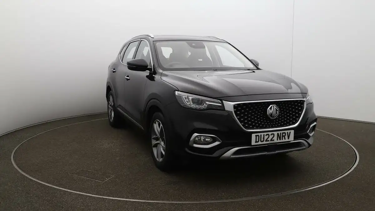 2022-mg-hs-15t-gdi-exclusive-162ps-dct-big-41