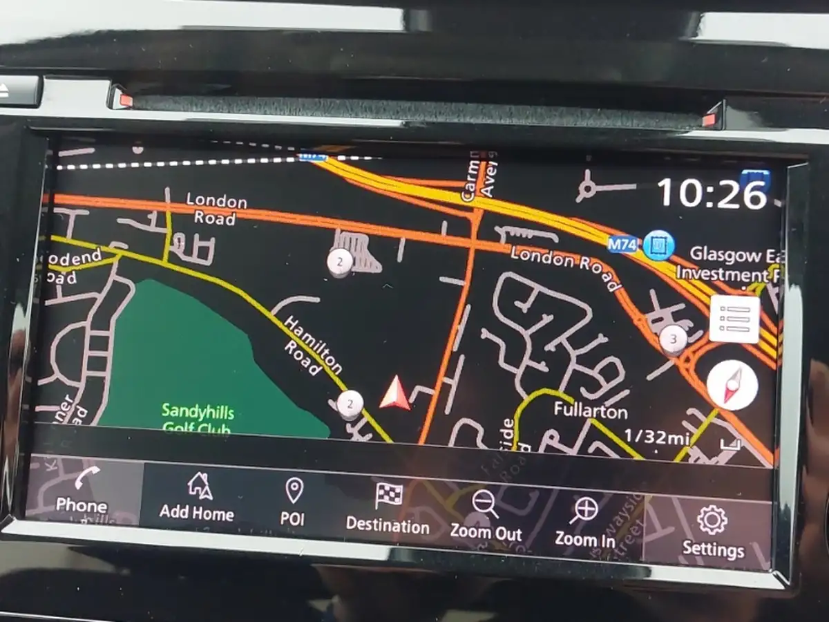 2020-nissan-qashqai-13-dig-t-acenta-premium-140ps-big-15