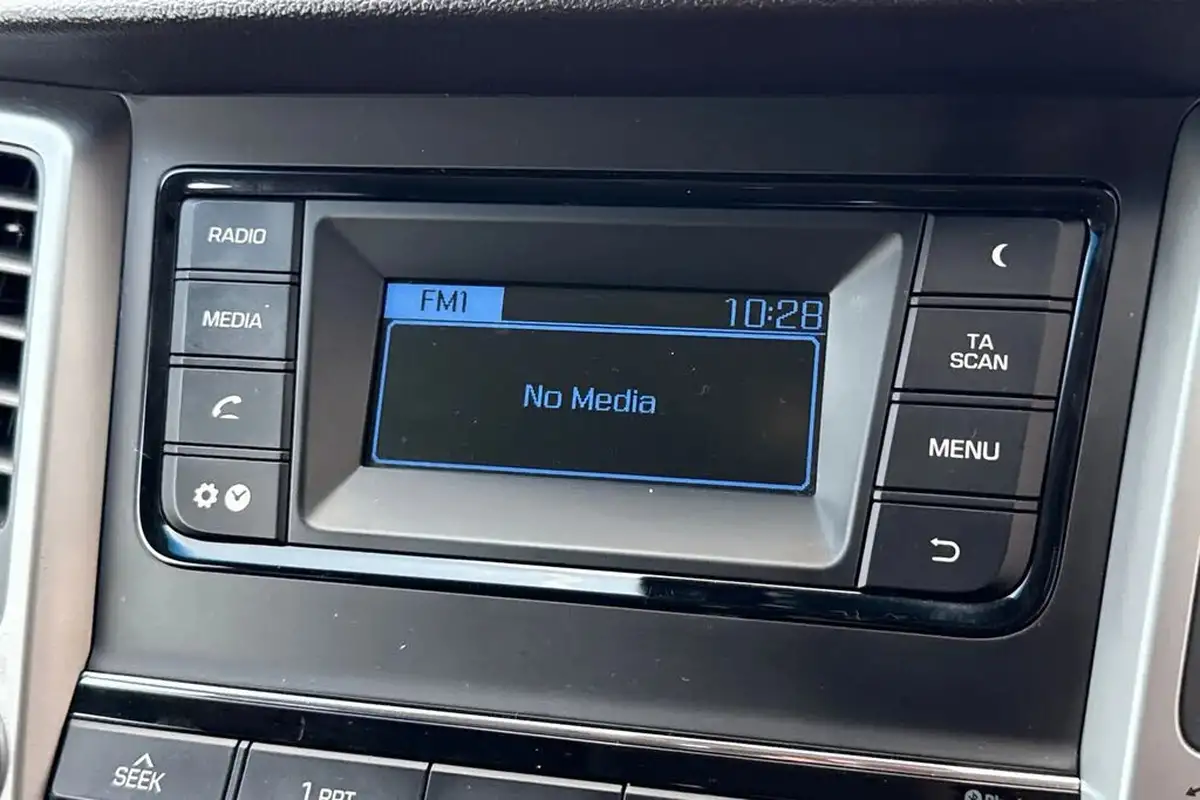 2015-hyundai-tucson-17crdi-blue-drive-se-big-49