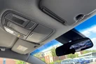 2015-hyundai-tucson-17crdi-blue-drive-se-small-60