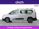 2019-citroen-berlingo-15bluehdi-flair-xl-size-100ps-small-4