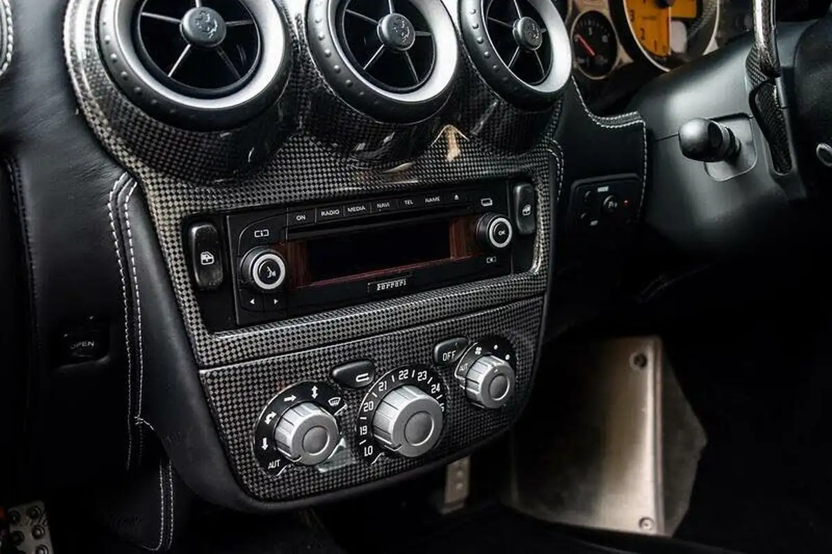 2008-ferrari-f430-43-coupe-big-53