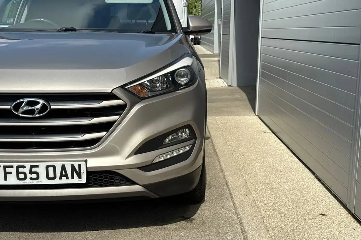 2015-hyundai-tucson-17crdi-blue-drive-se-big-25
