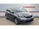 2021-honda-jazz-15-i-mmd-sr-107ps-small-0