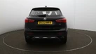2022-mg-hs-15t-gdi-exclusive-162ps-dct-small-56