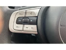 2021-honda-jazz-15-i-mmd-sr-107ps-small-24