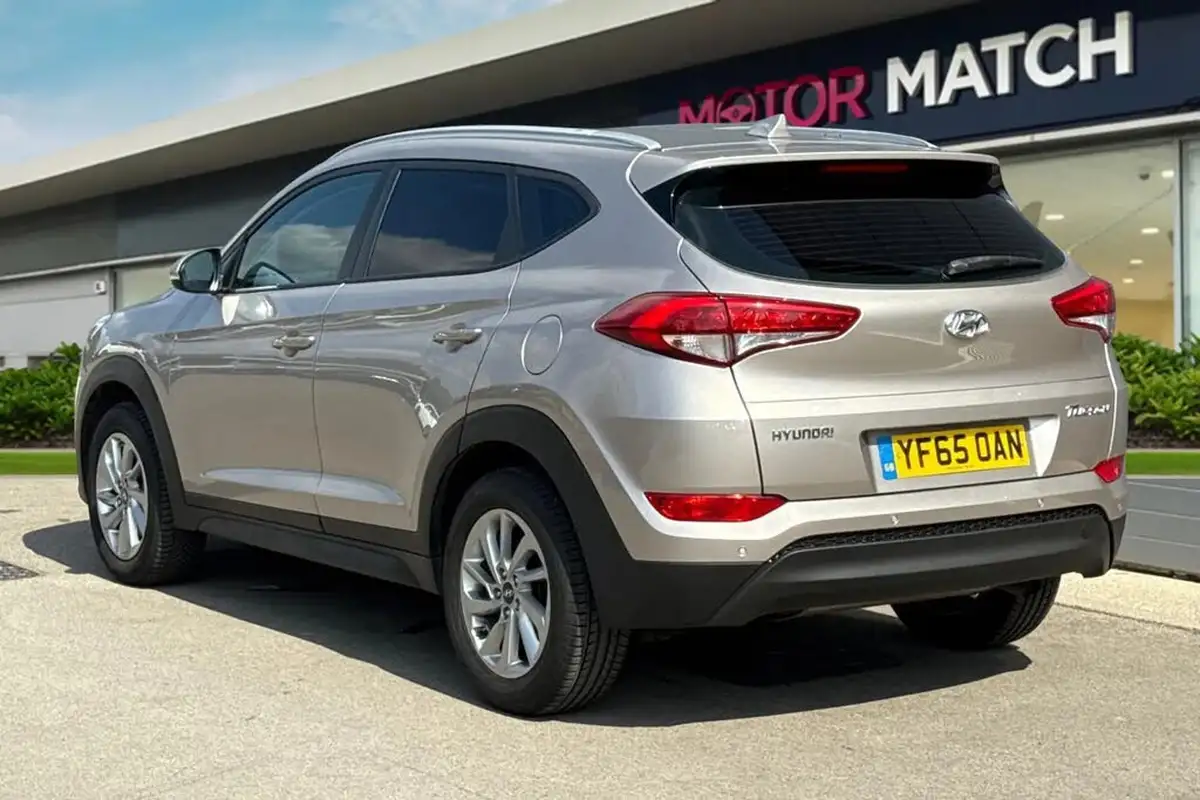 2015-hyundai-tucson-17crdi-blue-drive-se-big-1