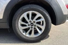 2015-hyundai-tucson-17crdi-blue-drive-se-small-12
