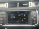 2018-land-rover-range-rover-evoque-20ed4-se-tech-hatchback-5d-small-27