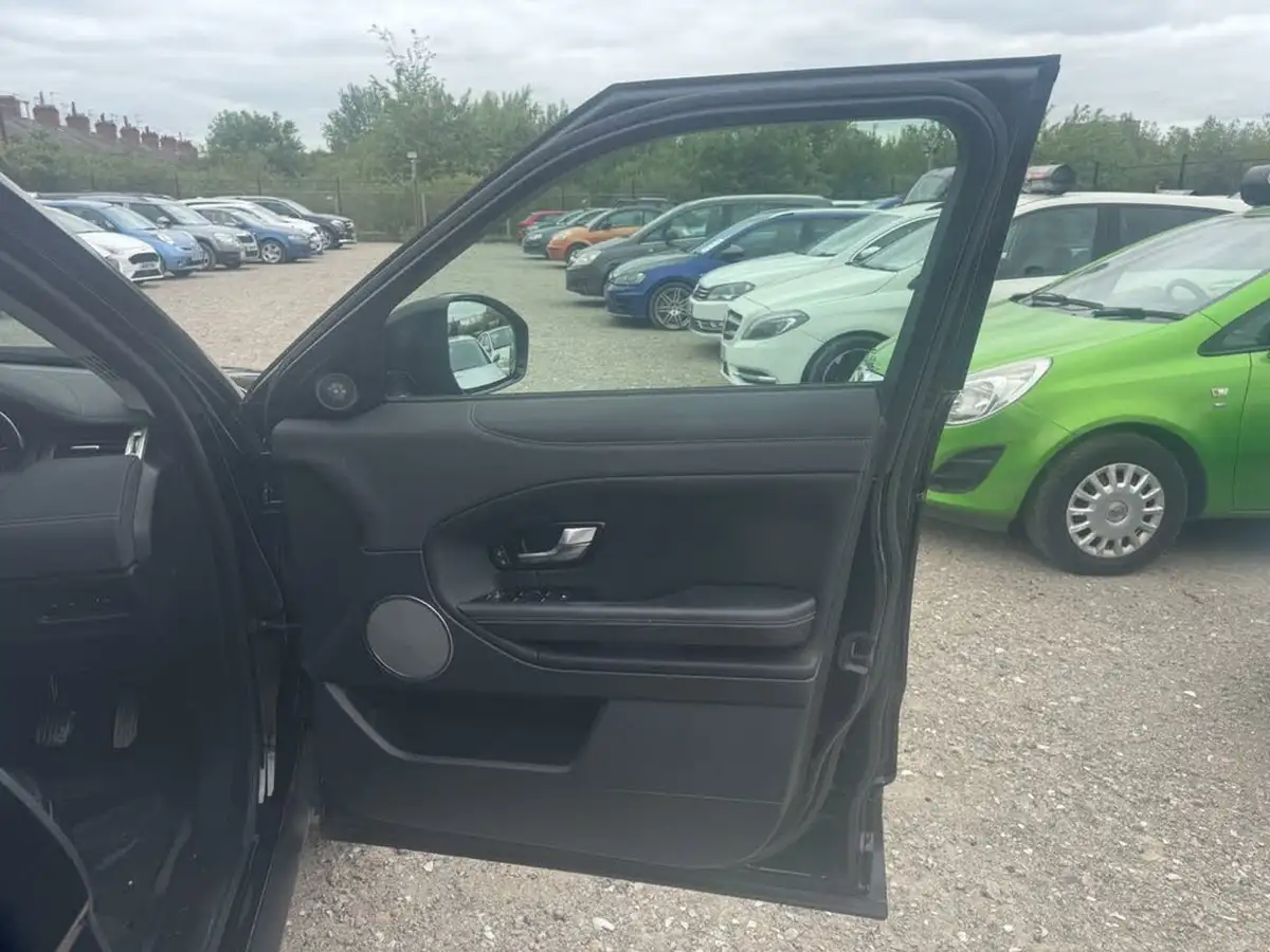 2018-land-rover-range-rover-evoque-20ed4-se-tech-hatchback-5d-big-16
