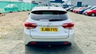 2016-hyundai-i40-17crdi-se-nav-115ps-estate-5d-small-8