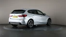 2020-bmw-1-series-15-118i-sport-138bhp-dct-small-66