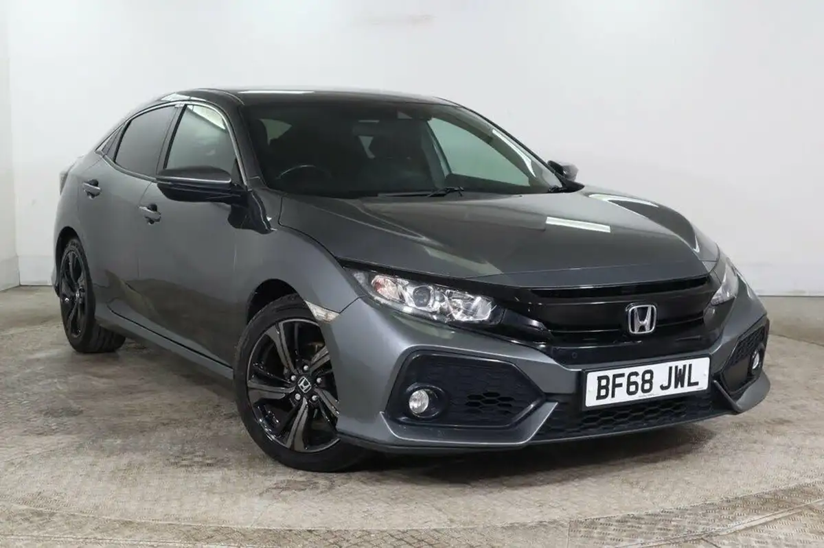 2018-honda-civic-10-vtec-turbo-sr-126ps-hatchback-5d-cvt-big-0