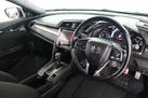 2018-honda-civic-10-vtec-turbo-sr-126ps-hatchback-5d-cvt-small-11