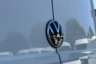 2024-volkswagen-crafter-20tdi-cr35-mwb-commerce-140pseu6d-panel-van-small-27
